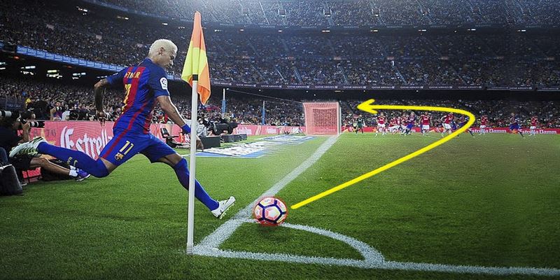 8 chien thuat da phat goc toc do