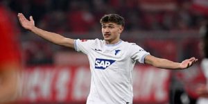 AD 4nXcAlS SdHShTS3vx2gs9 gH4i4yltrNWsc6QqMk5fpMC2IvhpqclQDG03jp6aZne r4xRDs M IhYbIppiJckkybFCXSx5FleV9isbH0NLi4w3pc4TfzchMig9YohVZ7INMtMtOLQ