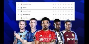 AD 4nXcNGblv SaJ3ebK8WEndFtwf0hdxqULFUr3coDIi6pOB5HauCIOZjnSrGHb5MCK90o4r02s3ael1C6 P75yDJvW19I1y3e9NjGpRbvmCQIb79NY1bHHVWDIyJQs5XJgkwTU 1zEBg