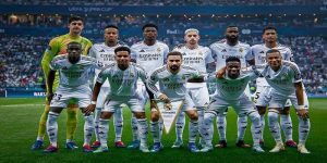 AD 4nXciyLhk2I5p2 HFJEJBRXV1vssjrjKfuA4mA ARPXcLz8PNzaL9HZ I3DLKqIdUfO4XlVhUmTm784 3go3u97Q52Bhr6gCQrW00odO189P0IFyHoHymVAaJiNLubjsbldPUE5g w