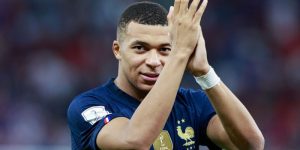 AD 4nXclkjfSStAJVELcbzl8k yo xXp2xYr2XUf3kPXs1cKDtixtmVV8vkyH9 tOHb0ruGW080Sw9DZWf1J7dkOGWr5Z5McJ4RDFbPA41BXiVZqVT72sQTWfcGdnLmOu6vJYfPwPqn4