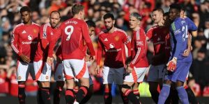 AD 4nXdLFTr muMQf1F0C2 HhJTpe X8ICvrcvGU5 vyDa8v2Z k4fDQc4zeH2p7tT 4NHpzQZaqX032U7Zpm02 3YvlwG5lZugnqHs68gZ2aHymkgzqZ5YRI6zjvey2TejO EWjwdte