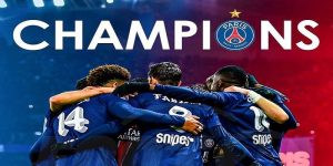 AD 4nXdia5vWhLFYm7KV2bS6MxrLYvsY1yCN9kIMMbBEmGvhOa8sjbxy4bSHrwQSM3AIQ2Hpxf83 5HB7w5Y8aNHPq1yzKTFbfqRJzQQE1a77PjhwMDWcRURRC2ZZWg6YyZN Y3Wma3 jw