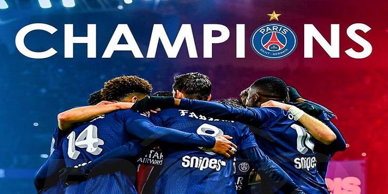 AD 4nXdia5vWhLFYm7KV2bS6MxrLYvsY1yCN9kIMMbBEmGvhOa8sjbxy4bSHrwQSM3AIQ2Hpxf83 5HB7w5Y8aNHPq1yzKTFbfqRJzQQE1a77PjhwMDWcRURRC2ZZWg6YyZN Y3Wma3 jw