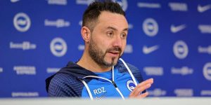 AD 4nXdlCy1Sw0hiWu41Cj8Z98pYKYfFpfQcO AGuiTSy8FjKQgd4IjHI CkiwkFtAS Zw0NGDJD4JfEW5JRdwjl RnPCcVtkTpX3FC9eU5U0Fl H56xpEH3aiVizHMjAmHeyeCcLMGGaw