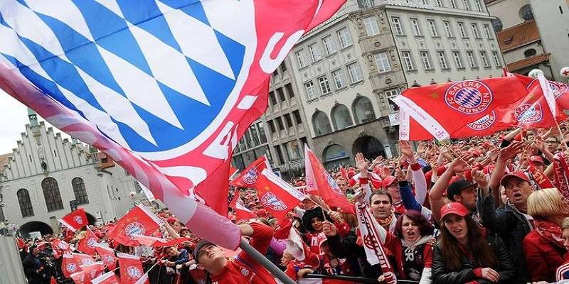 AD 4nXe9796yQ pe6BI7FMHKLgqNvKp90TWFPh7ctOyN8G 0Vli6oOQtvKjD4dP5WGmQJuLFy0eMPA9Z7Az SB33Hyvh1cPc Z2u9j tCDS 6tZwMXmVat72hOp4CllowAmfDyUVVO g