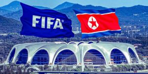 AD 4nXeNj ORdeuoryI0I4Sd9stCkIUbZ0HRoLHf6j4moBRnQUYf2CQW9oHaLNEa HqXGfxY3oPijYjVuCpakHbT5prjLdc2WKi77X6mm 6Y2Xf7Q8gAGcXTYZHqN0F68Jei6Q3dc0Z4