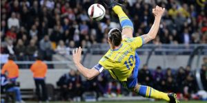 AD 4nXeRajocxvJoIxgR220bGCKyUWNrjUh2kVWef6LM1O7P093Yg00SCRMXQ3irZaOtRaCr286lc9ZcGhnSBGGlcjTP1YEnKModL6XVAvAhwzJNHWkg4l4RldQ4v1dckHmAAwPTss6u