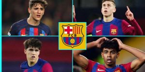 AD 4nXeT9pZnAyUT0Pl0b9HL uyaPZYCQz06EB0fldMTSdZpH3nq4n9JQm6NrwTGGVZCD991rbzOkDXBqhRo3iwNWawJnne01QUL25TxgVdUHHyUa8mNhJO3xSRvenqERRitVrefzt OKw