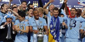 AD 4nXeu AL9sJHWx8ngIRbvWOqUB5tlKJM0vQIys vj5gv OEnxO7bL4HAoX8Ak0tZL9rcXJUkde5 HwqWA7wRobTDc7n60 M2Tg95VUrTKI9S58OEhNfneoVYoBe2f5T0eDxQ8atzlog