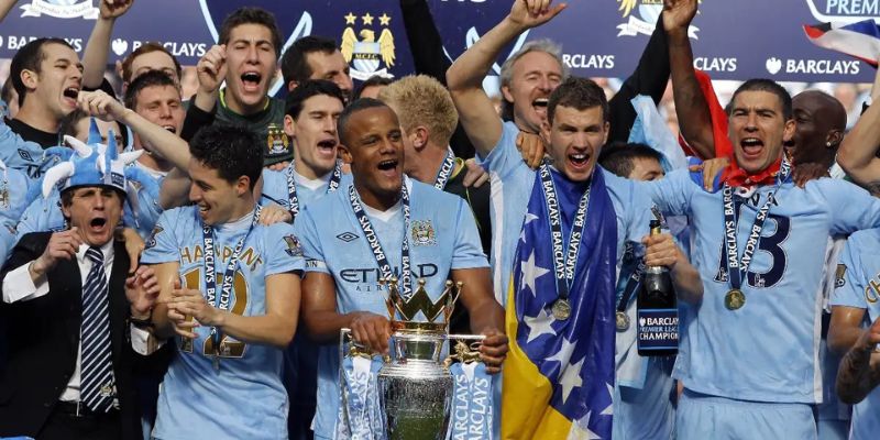 AD 4nXeu AL9sJHWx8ngIRbvWOqUB5tlKJM0vQIys vj5gv OEnxO7bL4HAoX8Ak0tZL9rcXJUkde5 HwqWA7wRobTDc7n60