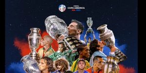 AD 4nXf5sOXLSDy t gohqGOQ75WWm3k1DTlAghvU7L 9B9kyJhbtsoPwyY3ZtcBwYI0 1 gI3 qTZ463rDDo8JwCi yLH0gr6YwklqBu9IZGutFD FqXD1yADKUgSI2jsdpjIM91zmz