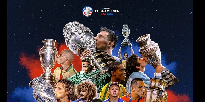 AD 4nXf5sOXLSDy t gohqGOQ75WWm3k1DTlAghvU7L 9B9kyJhbtsoPwyY3ZtcBwYI0 1 gI3 qTZ463rDDo8JwCi yLH0gr6YwklqBu9IZGutFD FqXD1yADKUgSI2jsdpjIM91zmz