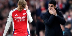 AD 4nXf6hwAhZP 0hglp DjkgqxYzJeFCbe5hhSveRXtXdneSrvV1CVeDC35Nr Uin5lZngXaR FB7q3KhxOdnJYgOLKwpN ZRMEHNUJ5qSFRyzEYlAS3 XCAQA0ivnqgTfzZ3ZFwUkK