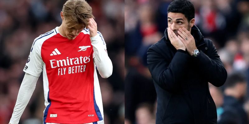 AD 4nXf6hwAhZP 0hglp DjkgqxYzJeFCbe5hhSveRXtXdneSrvV1CVeDC35Nr Uin5lZngXaR FB7q3KhxOdnJYgOLKwpN ZRMEHNUJ5qSFRyzEYlAS3 XCAQA0ivnqgTfzZ3ZFwUkK