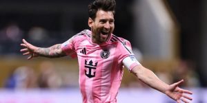 AD 4nXfH5wY8zqS80PWAXKr78RbnS8oP3q cB8KWejlfG 1bGV5Bn 1kqAjEXjqUMI5GMkGsC6DFgxPb HyXVML2kxKsg4byCKtSyXhQri l2clDUIvFidDQhIf8fReQRxti9 WoM2BaAg