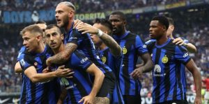 AD 4nXf kfDtdnepjY8OvaOcrYKOZ6pXfaQTDBX iglMWl SJZogNi9z X3dVjHAknPRo9e YHodWc0MwctjNjxsNyAL8SIvRyiKVpJFrbfukfNWeOPUHnMW4T I09q6HBnFUZcbLYymAQ