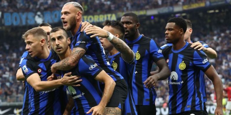 AD 4nXf kfDtdnepjY8OvaOcrYKOZ6pXfaQTDBX iglMWl SJZogNi9z X3dVjHAknPRo9e