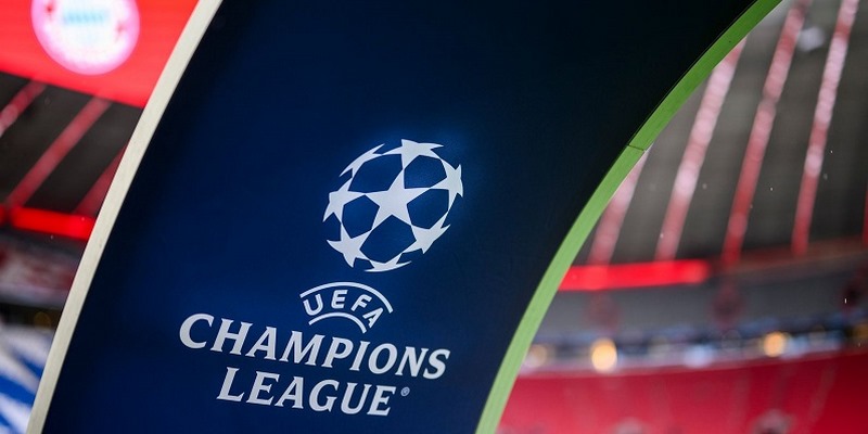 AD 4nXfe Np7rrPS7fLzPm0FZnifLd3w0fhMaEz55KJeSZyM 4xdMSliAN3xkhuKqWMwGP6HLJ3ik1glhrDBDjjYoLEMg07CR