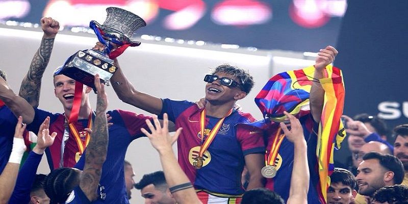 AD 4nXfu9sPsbrXGG5zQ 9dpHFKiqlAieAO8Yc7fXobpROTTUXo2GvJNdiJHniWFpwwCh8zy9W3W3ZXjdZNK9tPcNZ9rZucIao74joofALadZkxQo0MekrvL6ZWoKieV4D NHdem pe9