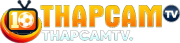 ThapCamTV – Trực tiếp bóng đá HD – Xem Thập Cẩm trực tuyến