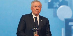 carlo ancelotti 4