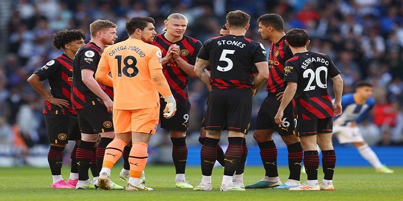 da san khach tam ly giu vai tro quan trong