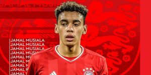 jamal musiala anh bia