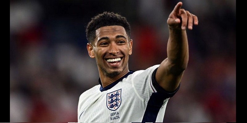 jude bellingham anh bia