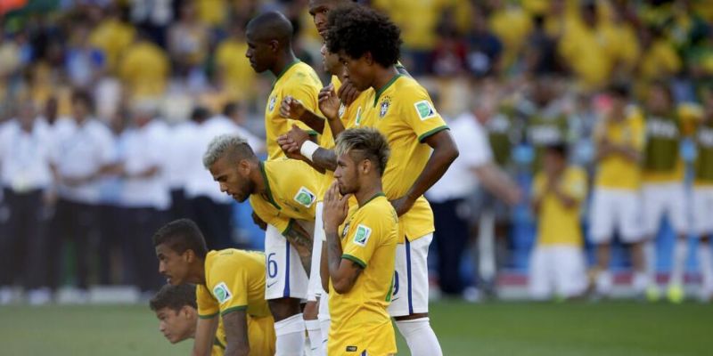 tam ly cau thu anh huong den su tap trung