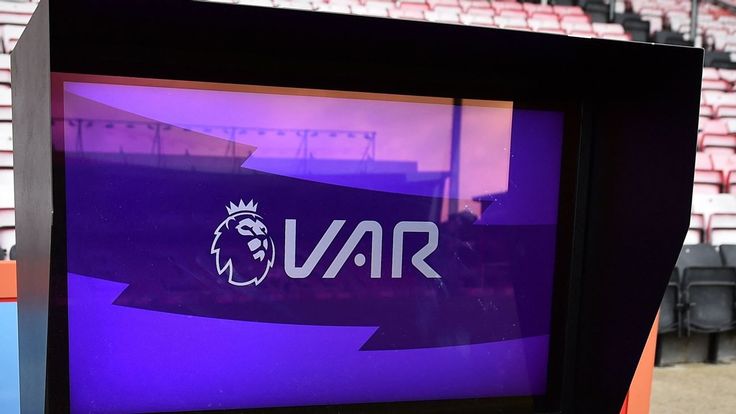 var