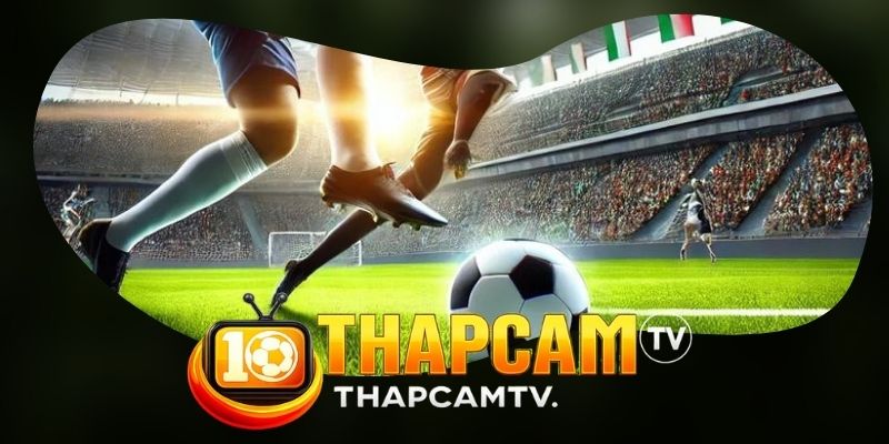 Cách đọc kèo 1x2 chung kết theo từng cửa cược