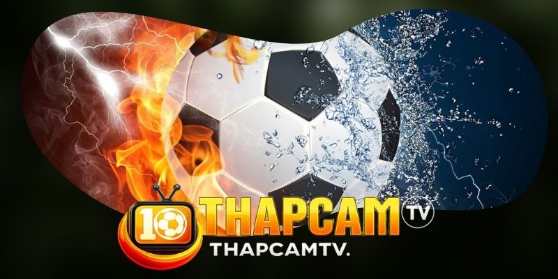 Kèo BTTS H2 Khi Hai Đội Bung Sức Sau Nghỉ 2 Những dữ liệu giúp soi BTTS H2 chắc hơn