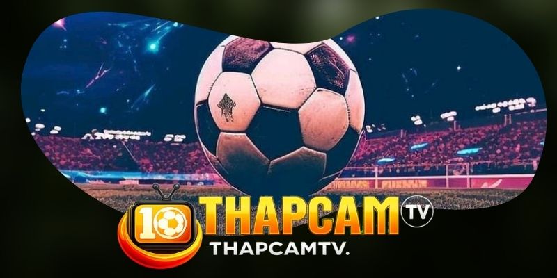 Kèo BTTS H2 Khi Hai Đội Bung Sức Sau Nghỉ 1 Kèo BTTS H2 Khi Hai Đội Bung Sức Sau Nghỉ