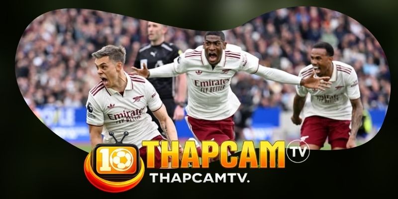 Kèo Cầu Thủ Đá Chính: Đọc Đội Hình Trước Trận 2 Các lớp dữ liệu từ kèo cầu thủ đá chính