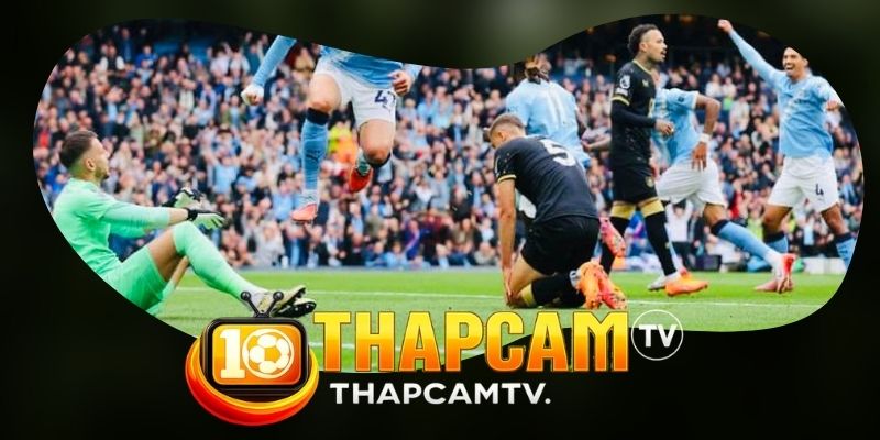 Ba kiểu trận phù hợp với kèo châu Á BTTS
