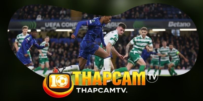 Kèo DNB Derby: Cửa Không Thua Trong Trận Nóng 2 Những dữ liệu quyết định cửa DNB trong derby