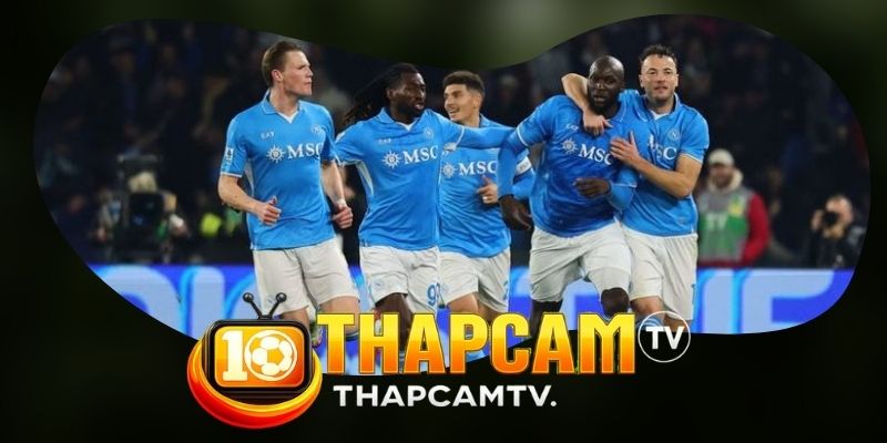 Kèo DNB Derby: Cửa Không Thua Trong Trận Nóng 1 Kèo DNB Derby: Cửa Không Thua Trong Trận Nóng