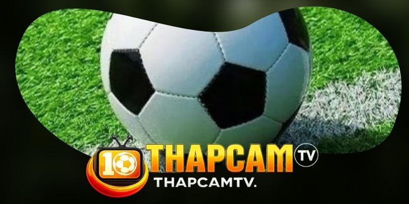 Kèo Double Chance C1 Khi Cửa An Toàn Có Giá