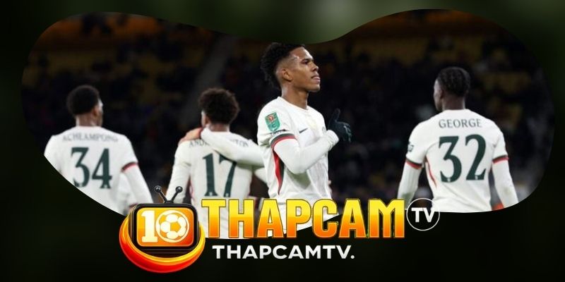 Dữ liệu giúp đánh giá double chance odds chính xác