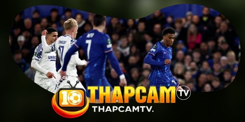 Kèo Double Chance Odds: Đọc Giá Cửa Không Thua