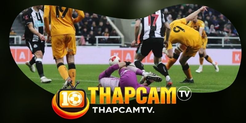 Kèo ghi bàn penalty taker qua vai trò đá phạt