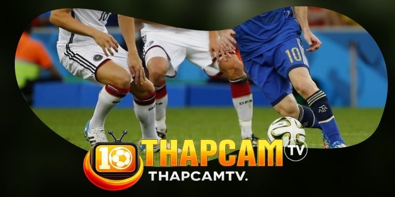 Kèo Ghi Bàn Penalty Taker: Đọc Người Lĩnh Ấn