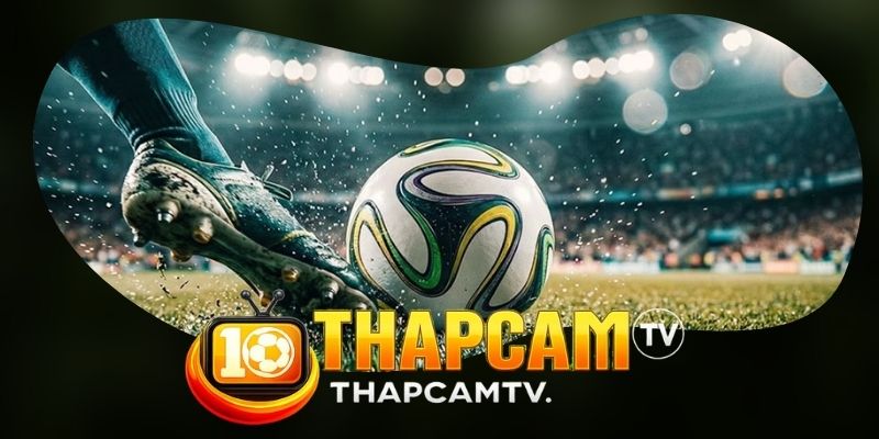 Kèo góc Leverkusen qua sức ép biên rõ nét hôm nay