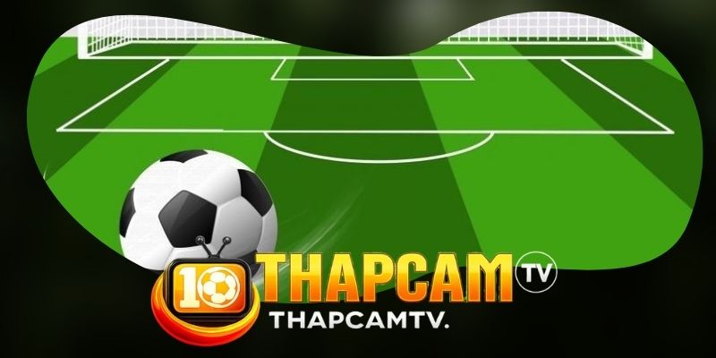 Kèo HT FT Serie A: Đọc Nhịp Ý Và Odds Đảo Chiều 1 Kèo HT FT Serie A: Đọc Nhịp Ý Và Odds Đảo Chiều