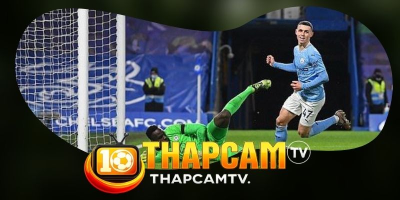 Ba lớp quyết định giá trị của kèo live bù giờ