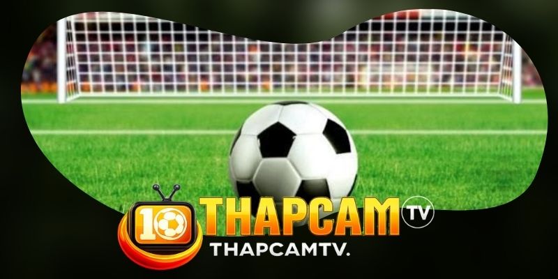 Cách đọc kèo ném biên châu Á theo từng đội