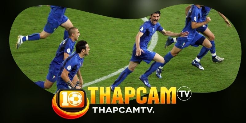 Kèo ném biên tốc độ qua nhịp tranh chấp biên