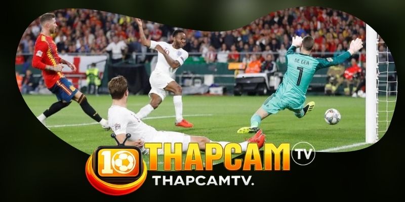 Kèo Ném Biên Tốc Độ: Đọc Nhịp Cánh Bứt Phá