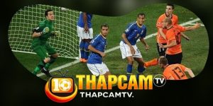 Kèo Sạch Lưới La Liga: Đọc Khối Thủ Kiểu Tây Ban Nha